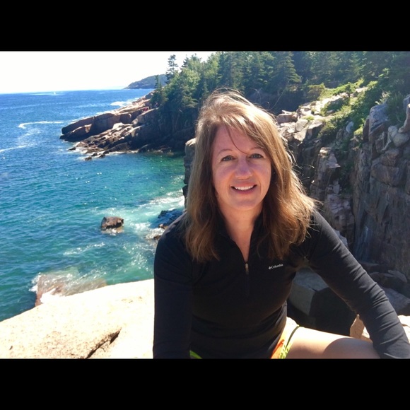 Meet your Posher, LJ - Picture 1 of 1